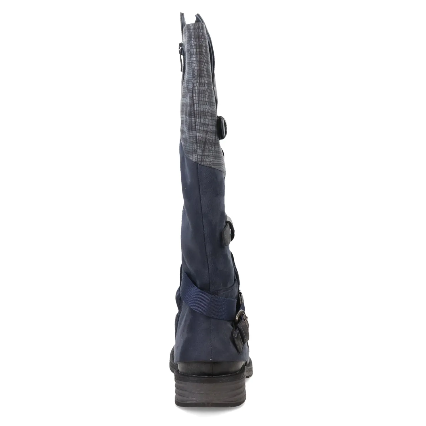 Women's , 92284 Franka Boot|Rieker