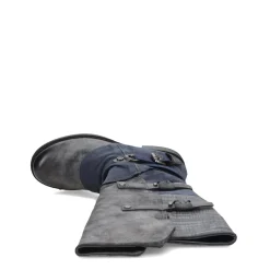 Women's , 92284 Franka Boot|Rieker