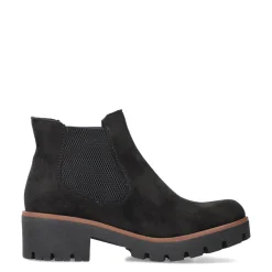 Women's , Amalia 65 Boot|Rieker New