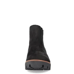 Women's , Amalia 65 Boot|Rieker New