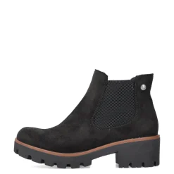 Women's , Amalia 65 Boot|Rieker New
