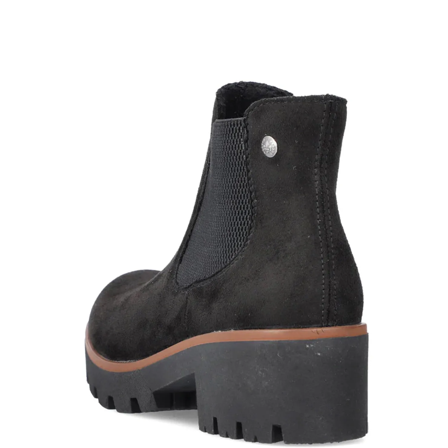 Women's , Amalia 65 Boot|Rieker New