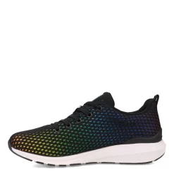 Women's , Athina Sneaker|Rieker