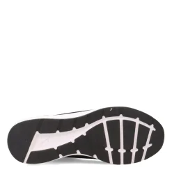 Women's , Athina Sneaker|Rieker