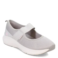 Women's , Ayla Maryjane Sneaker|Rieker Hot