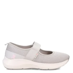Women's , Ayla Maryjane Sneaker|Rieker Hot