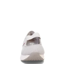 Women's , Ayla Maryjane Sneaker|Rieker Hot