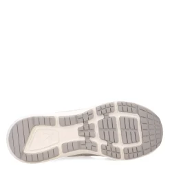 Women's , Ayla Maryjane Sneaker|Rieker Hot