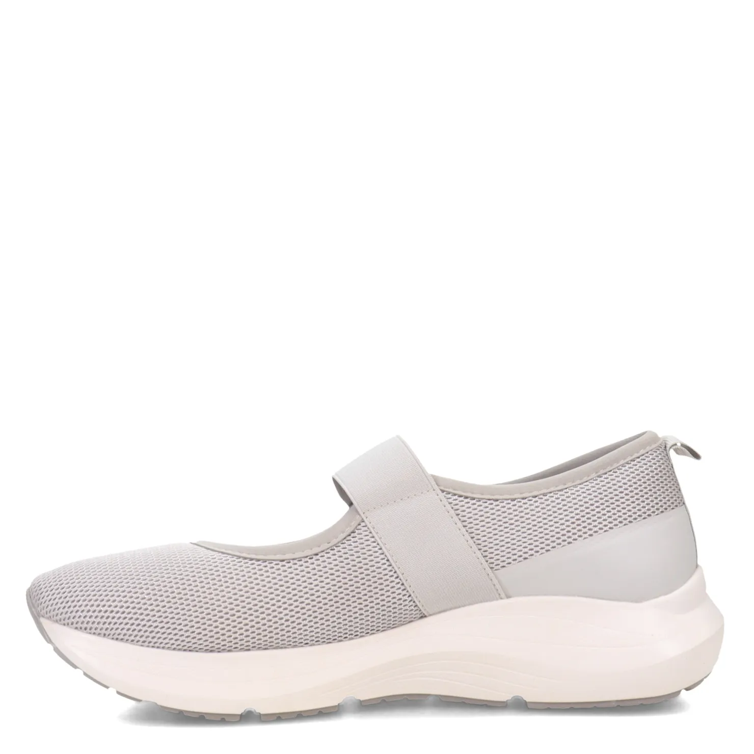 Walking*Rieker Women's , Ayla Maryjane Sneaker Cement