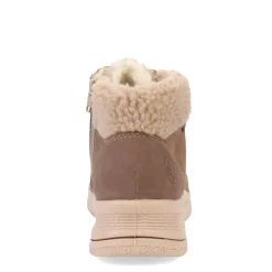 Women's , L7701 Boot|Rieker New