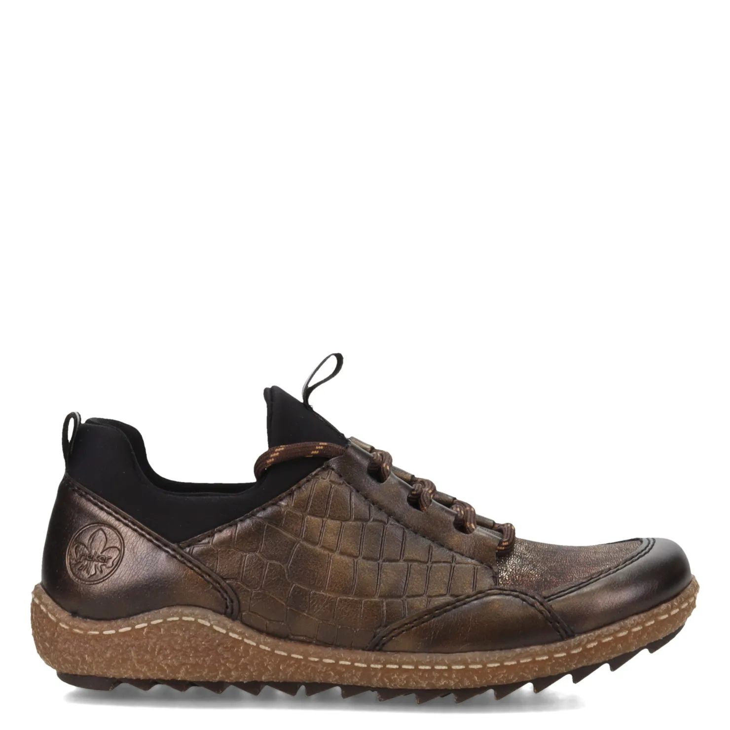 Women's , L7554 Sneaker|Rieker Sale