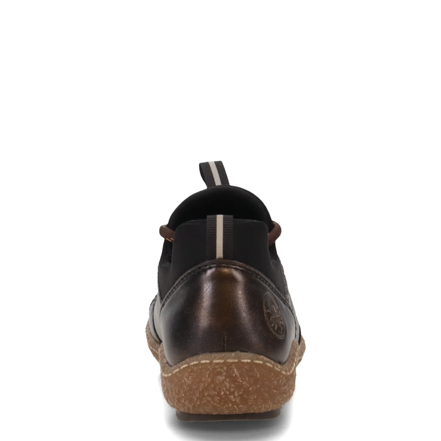 Women's , L7554 Sneaker|Rieker Sale