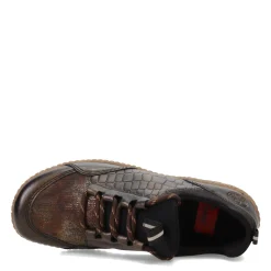 Women's , L7554 Sneaker|Rieker Sale