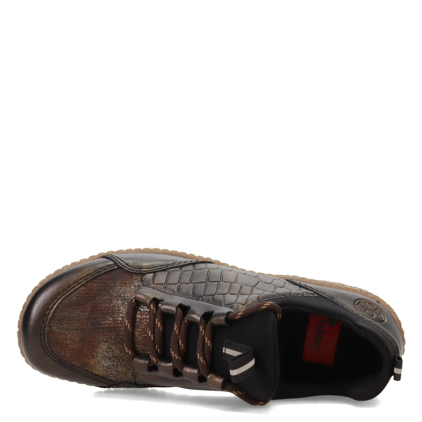 Women's , L7554 Sneaker|Rieker Sale