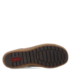 Women's , L7554 Sneaker|Rieker Sale