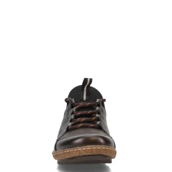 Fashion & Street*Rieker Women's , L7554 Sneaker Antique