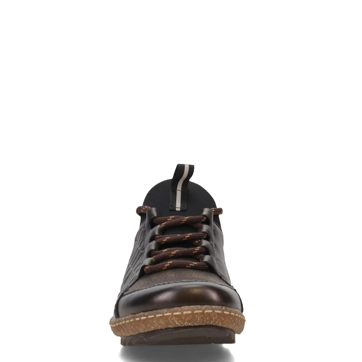 Fashion & Street*Rieker Women's , L7554 Sneaker Antique