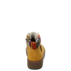 Women's , M6411 Boot|Rieker Hot