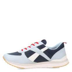 Women's , Nicolina Sneaker|Rieker