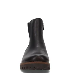 Women's , Payton Boot|Rieker Outlet