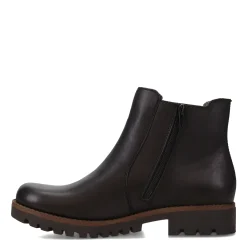 Women's , Payton Boot|Rieker Outlet