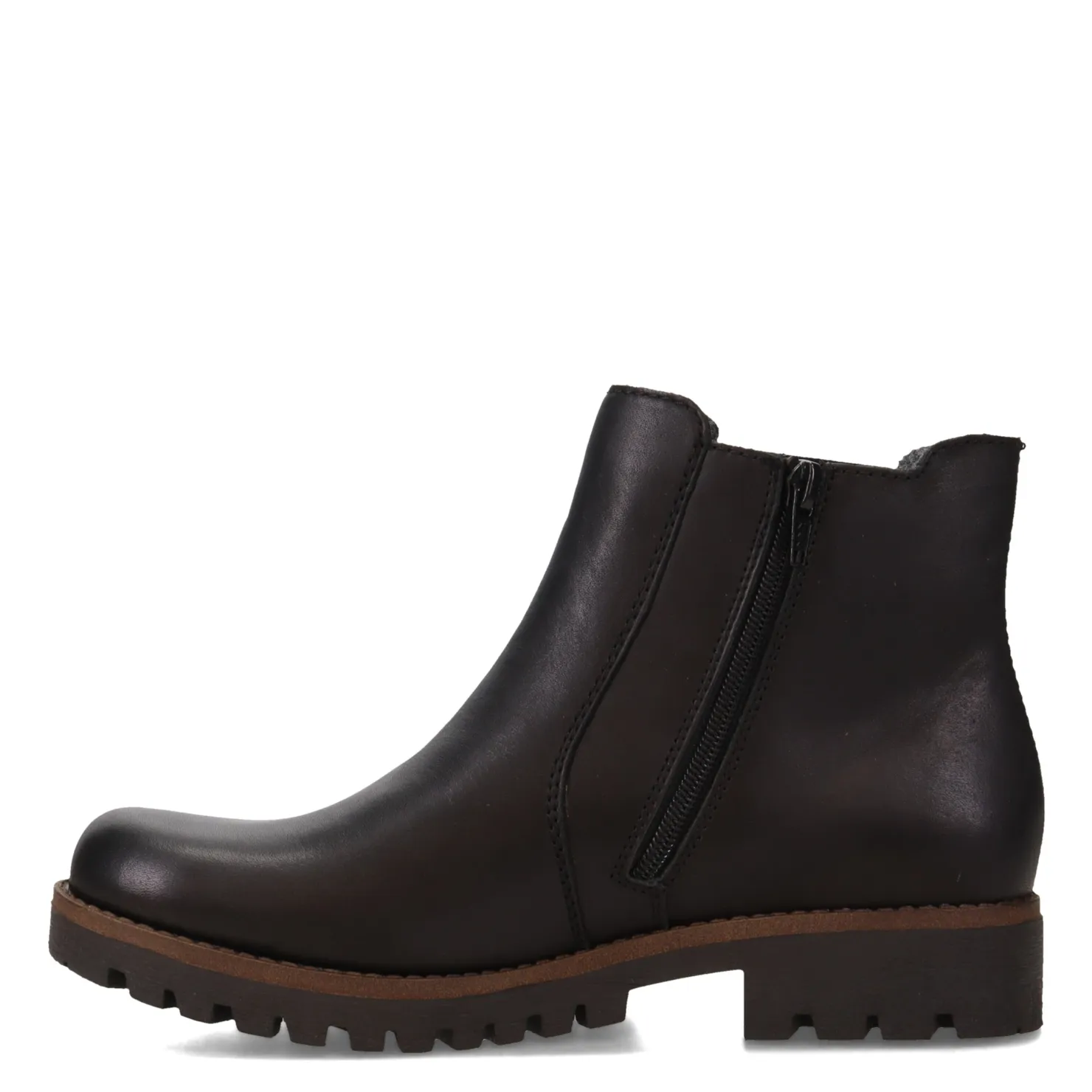Women's , Payton Boot|Rieker Outlet