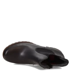 Women's , Payton Boot|Rieker Outlet