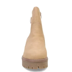 Women's , Y8554 Boot|Rieker Sale