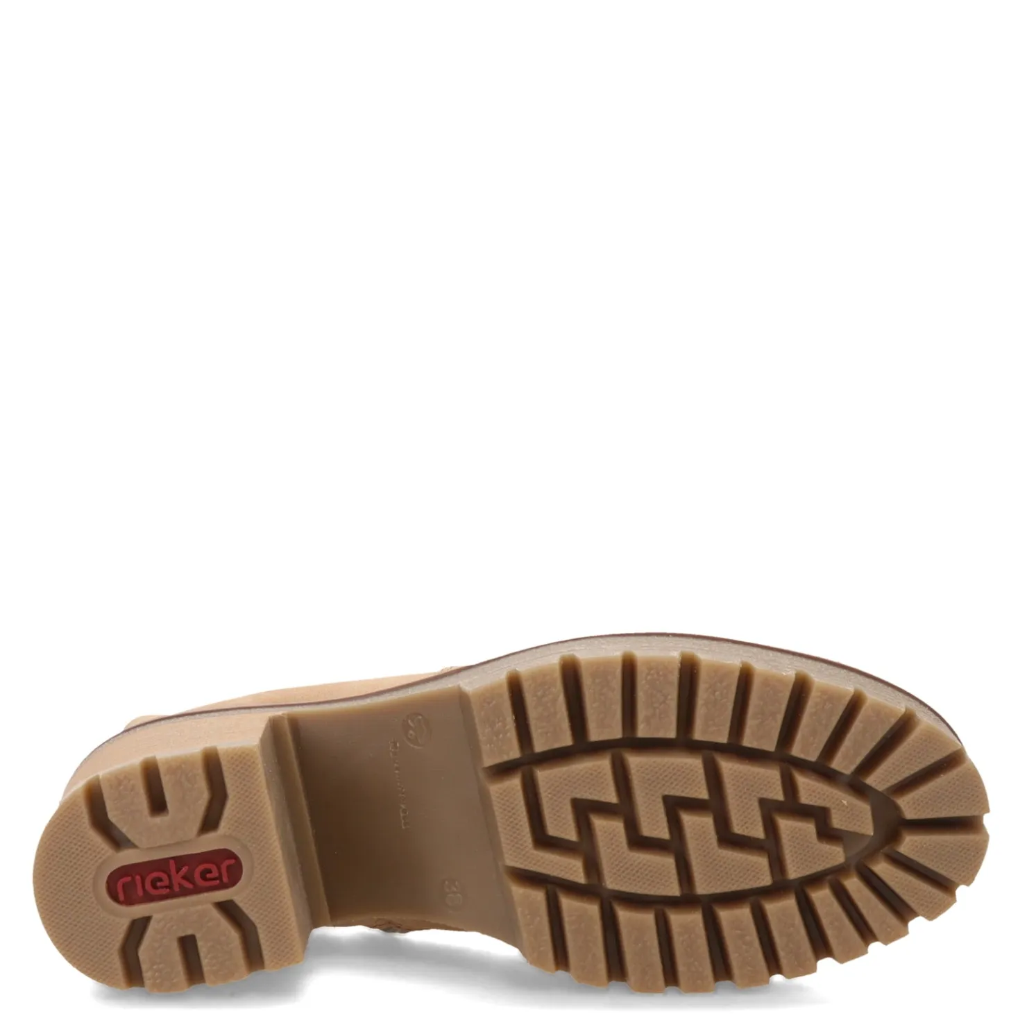 Women's , Y8554 Boot|Rieker Sale