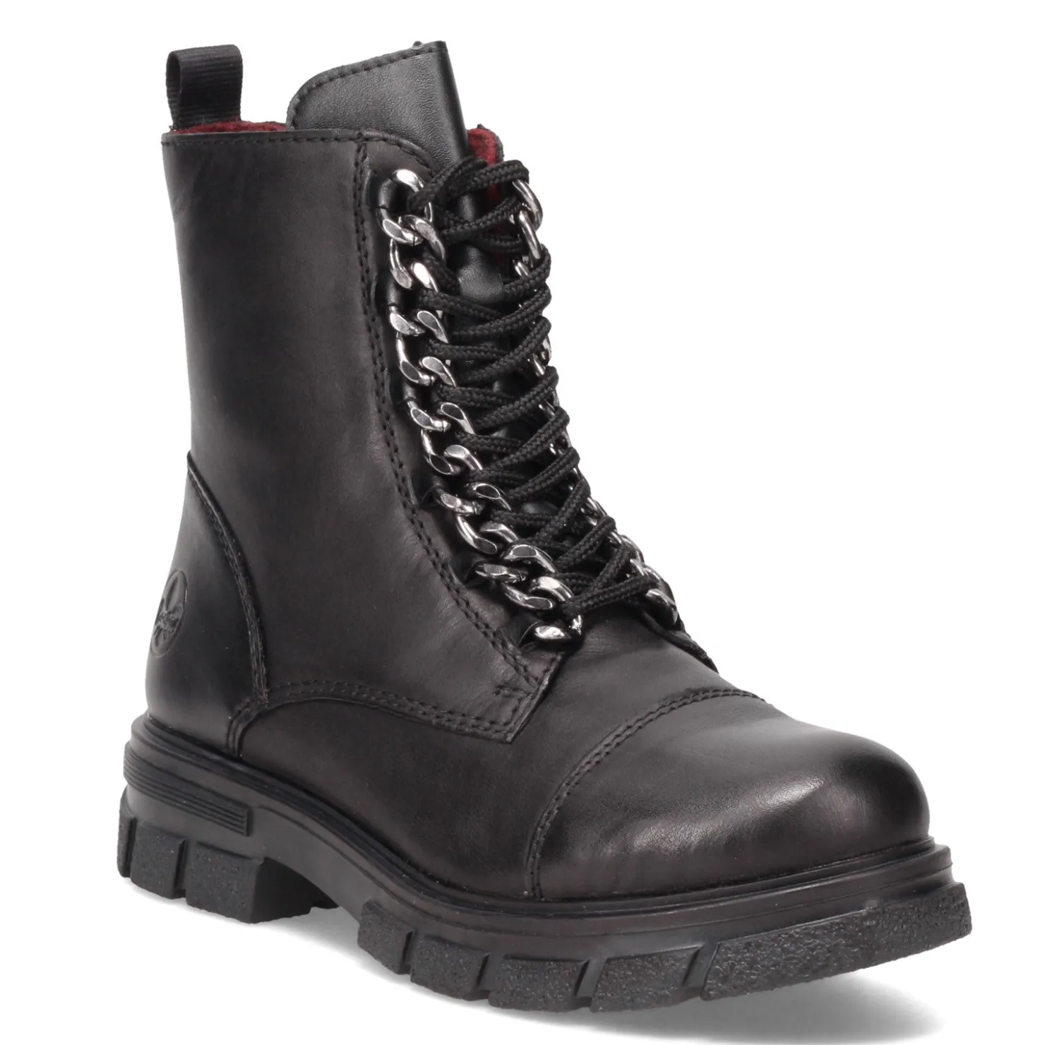 Women's , Z9110 Boot|Rieker Best