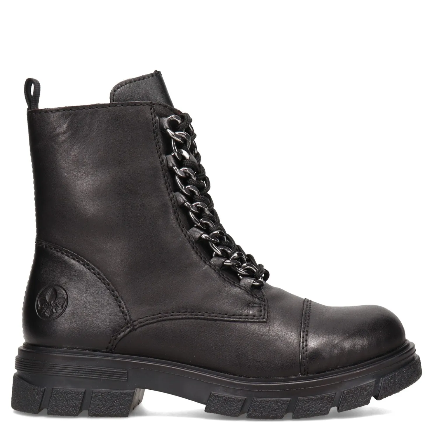Women's , Z9110 Boot|Rieker Best