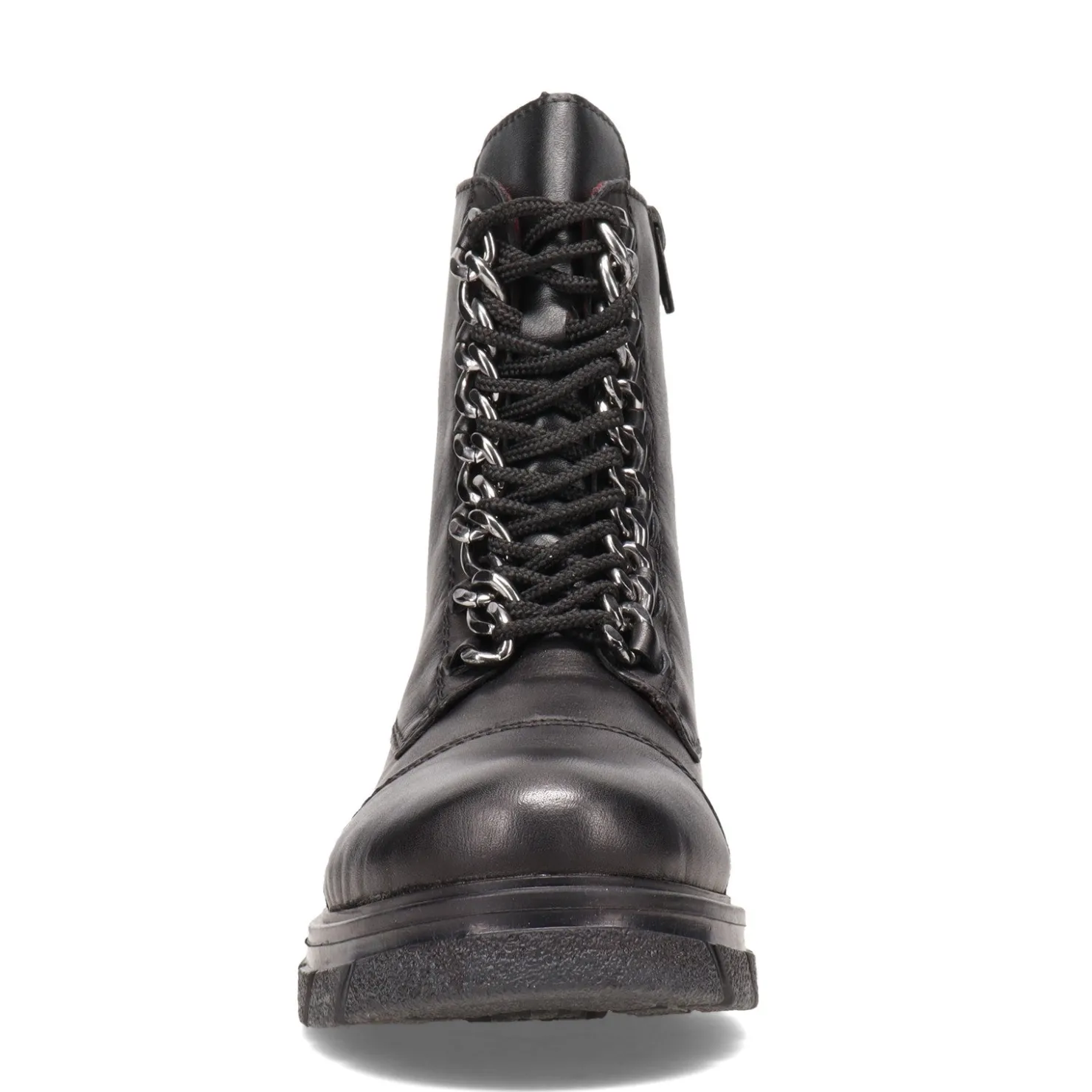 Women's , Z9110 Boot|Rieker Best
