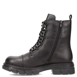 Women's , Z9110 Boot|Rieker Best