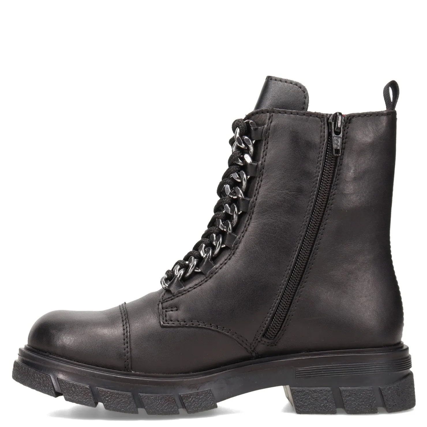 Women's , Z9110 Boot|Rieker Best
