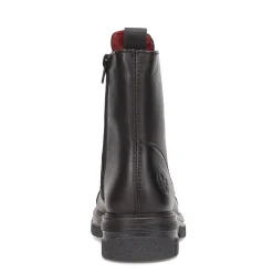 Women's , Z9110 Boot|Rieker Best