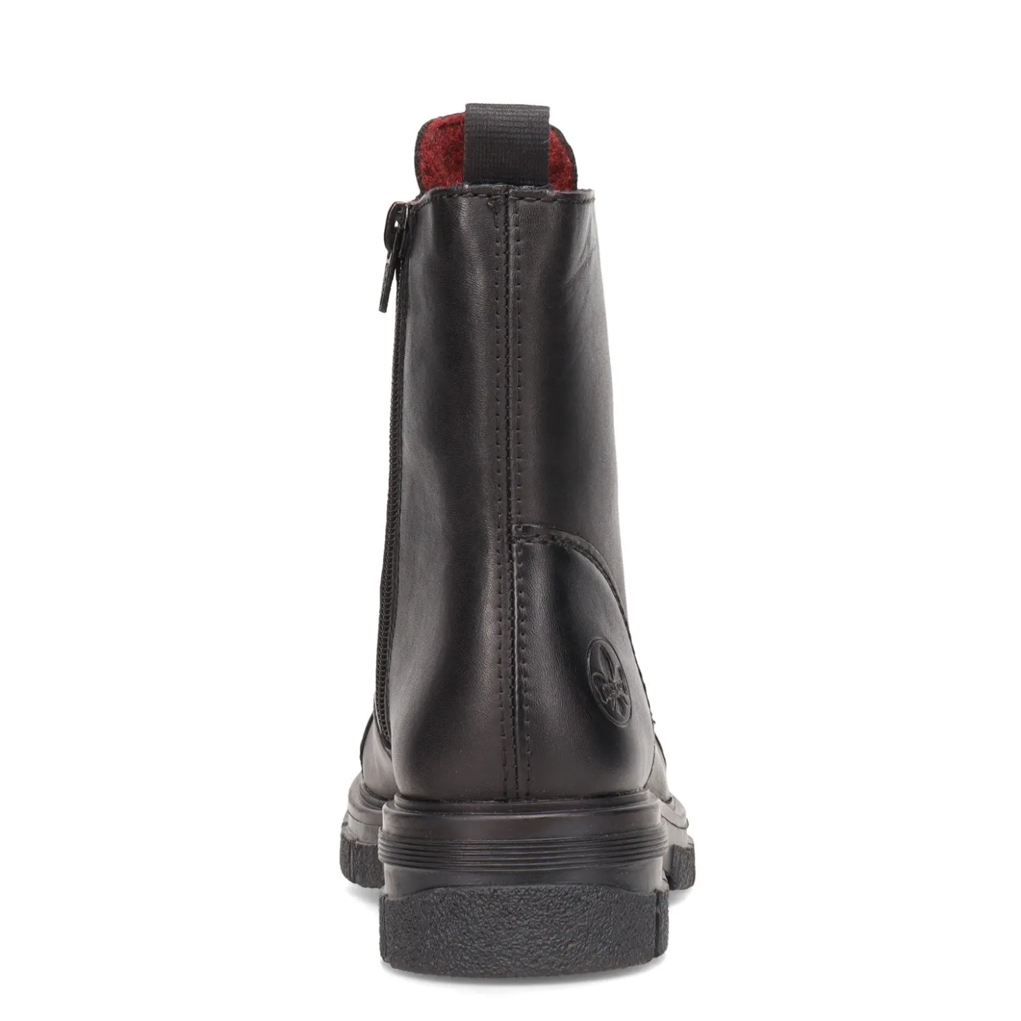 Women's , Z9110 Boot|Rieker Best