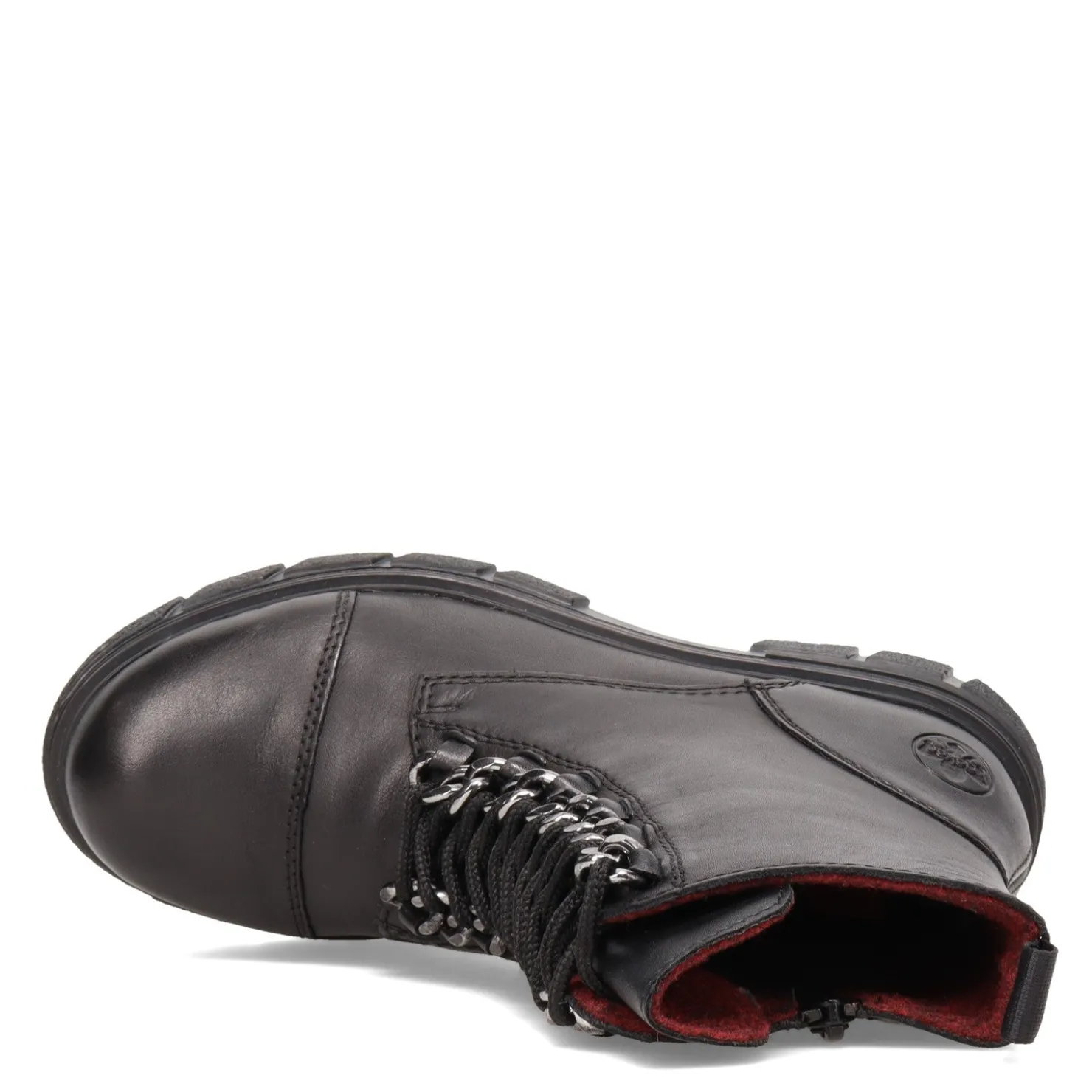 Women's , Z9110 Boot|Rieker Best