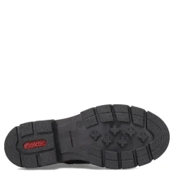 Women's , Z9110 Boot|Rieker Best