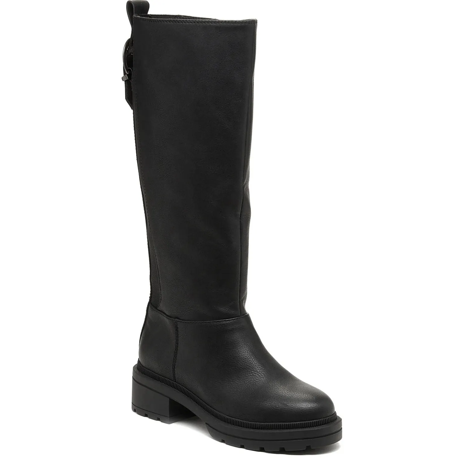 Women's , Index Boot|Rocket Dog Online