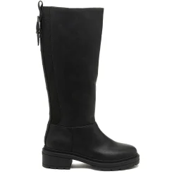 Women's , Index Boot|Rocket Dog Online