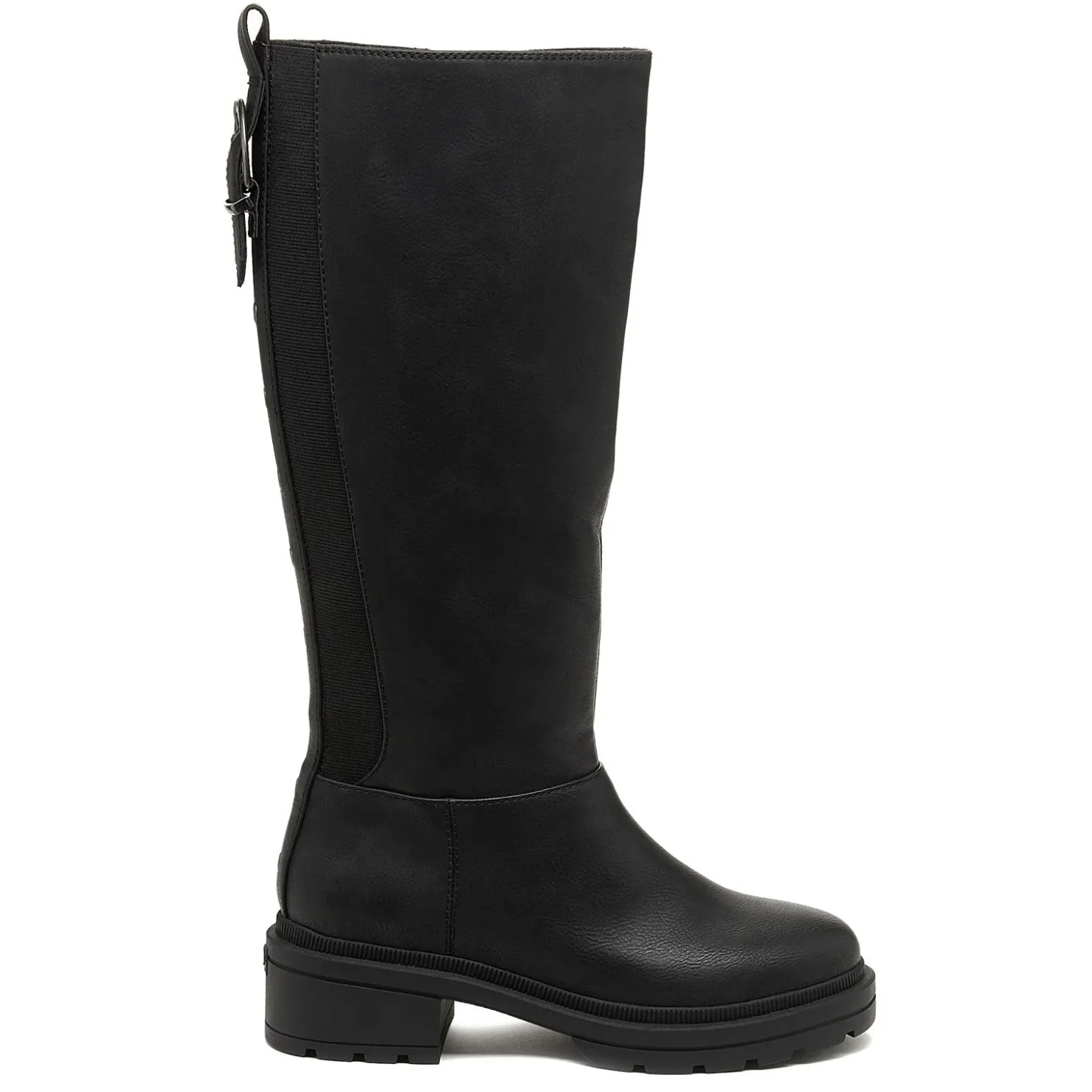 Women's , Index Boot|Rocket Dog Online