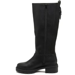 Women's , Index Boot|Rocket Dog Online