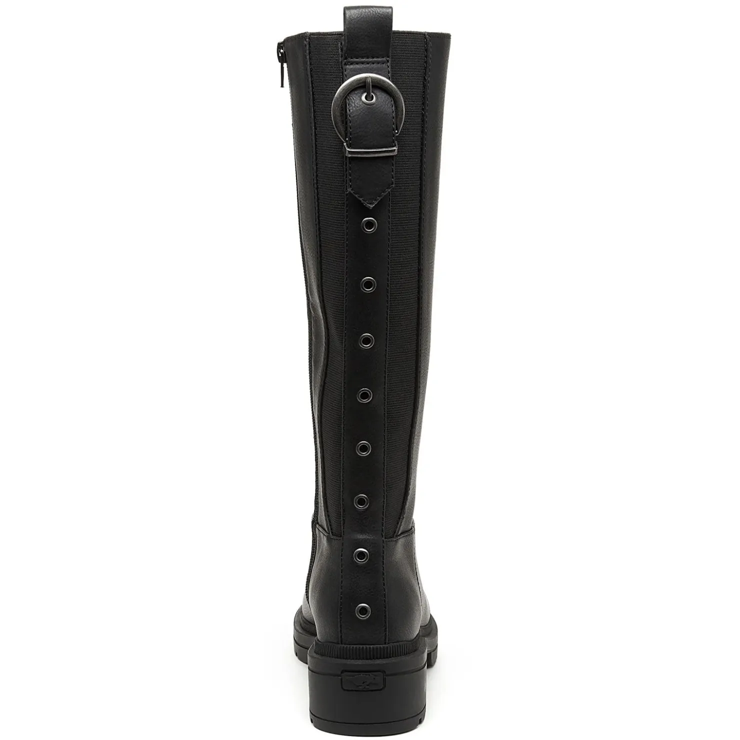 Women's , Index Boot|Rocket Dog Online