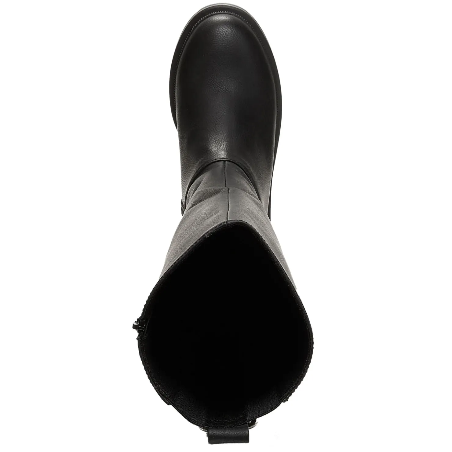 Women's , Index Boot|Rocket Dog Online