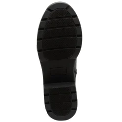 Women's , Index Boot|Rocket Dog Online