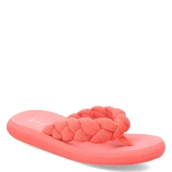 Women's , Sunset Braid Sandal|Rocket Dog Online