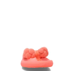 Women's , Sunset Braid Sandal|Rocket Dog Online