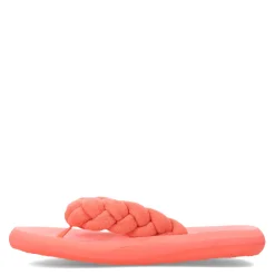 Women's , Sunset Braid Sandal|Rocket Dog Online