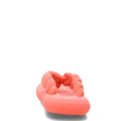 Women's , Sunset Braid Sandal|Rocket Dog Online
