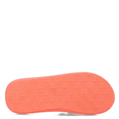 Women's , Sunset Braid Sandal|Rocket Dog Online